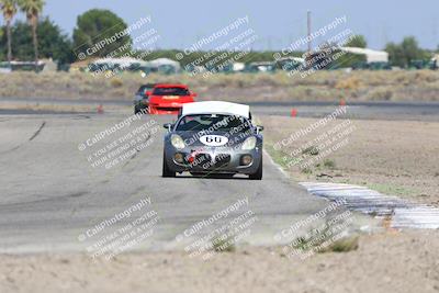 media/Sep-28-2025-24 Hours of Lemons (Sun) [[5dfe0e5f6e]]/11am (Cotton Corners)/